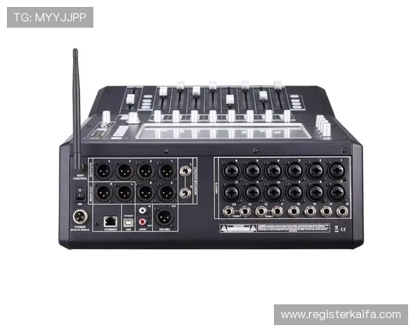 如何在不同设备上顺利完成凯发下载，解决常见安装问题