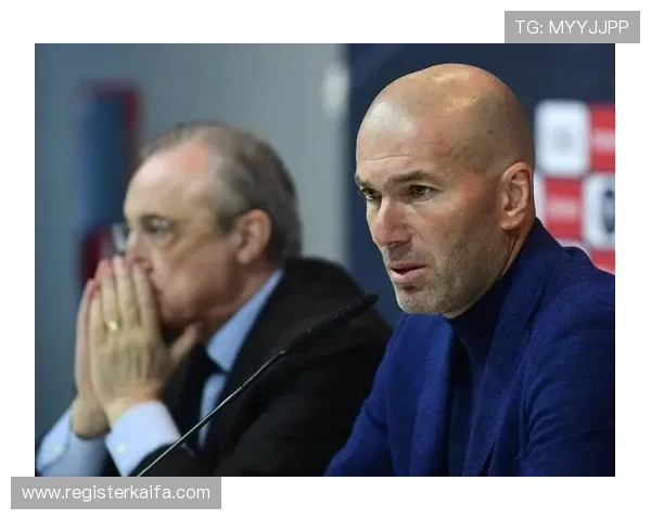 凯发手机app最新版本下载安装指南，轻松体验丰富娱乐内容