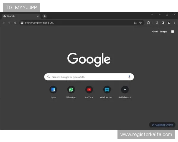 凯发手机客户端最新版本正式上线，带来全新界面和优化体验引领行业新潮流