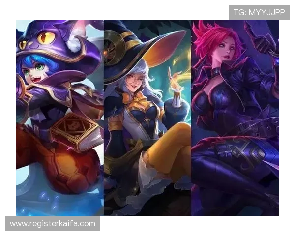 凯发旗舰厅官方网站下载安装后，如何进行游戏更新与版本升级