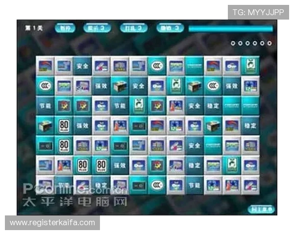 彩鲸捕鱼官网最新版本上线，丰富玩法助你轻松赢取高额奖励