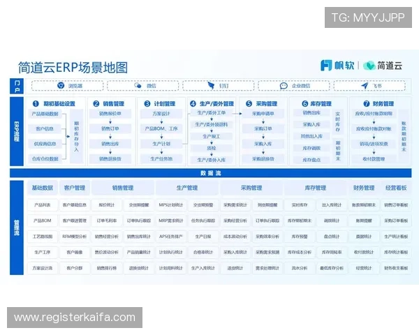 凯发旗舰厅会员登录失败的原因分析与解决方案详解
