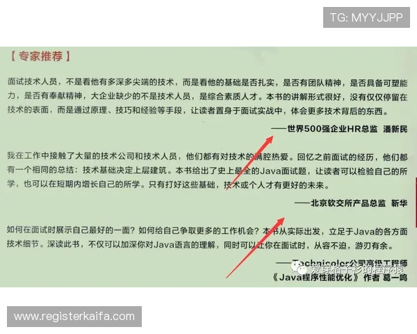 掌握闪电21点怎么玩提升获胜几率的实用技巧新手必读指南