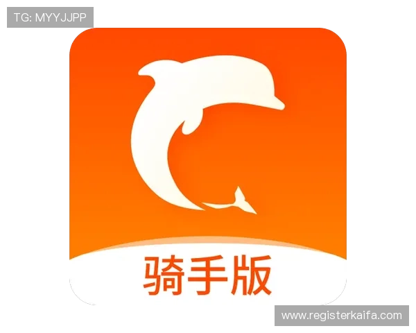 凯发手机首页欢迎你带你畅享最新游戏体验，尽情感受精彩纷呈的娱乐世界