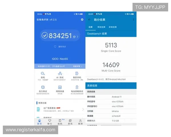 凯发旗舰厅网站地址最新官方入口,保障玩家账号安全的最佳途径 凯发旗舰厅网站地址最新官方入口,保障玩家账号安全的最佳途径