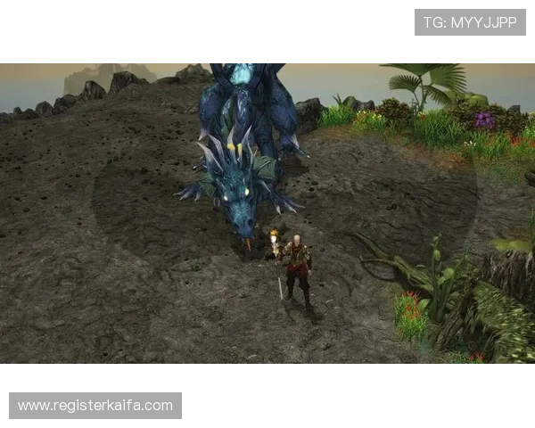 凯发旗舰厅注册平台官网官方入口，提供多样化游戏选择与优质客户服务