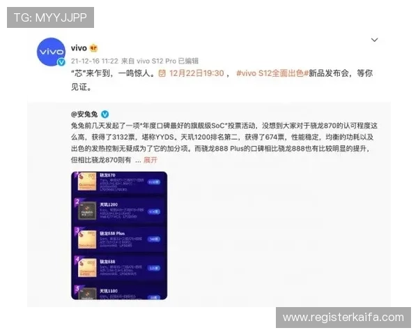 凯发正规会员登录官网稳定流畅，保障每一次游戏体验都顺畅无阻