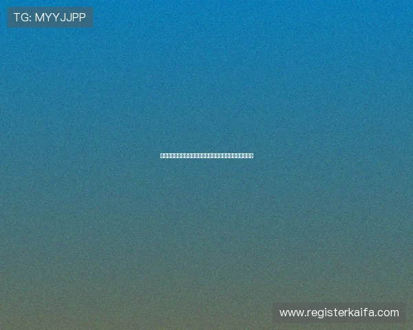 凯发最新赛事信息汇总助你把握比赛动态赢取丰厚奖励与荣誉 凯发最新赛事信息汇总助你把握比赛动态赢取丰厚奖励与荣誉