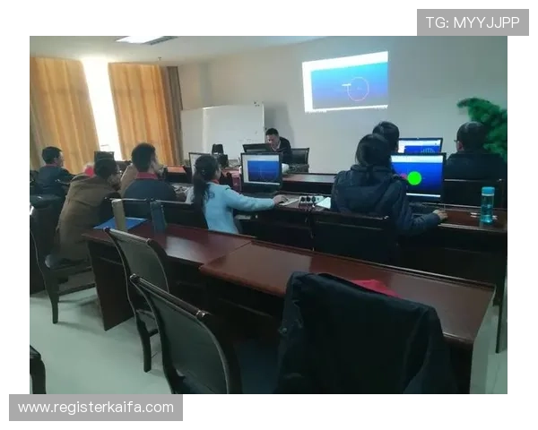 百家乐扑克游戏最新玩法详解助你轻松掌握赢取技巧