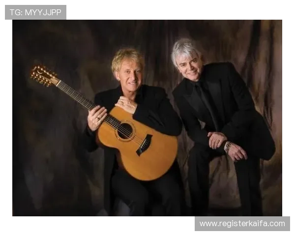 凯发登录入口网址正式上线为用户提供更加便捷的在线娱乐体验 凯发登录入口网址正式上线为用户提供更加便捷的在线娱乐体验