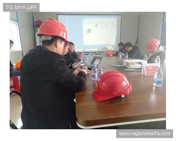 凯发电游官网网址安全保障措施,保障玩家资金与信息安全 凯发电游官网网址安全保障措施,保障玩家资金与信息安全