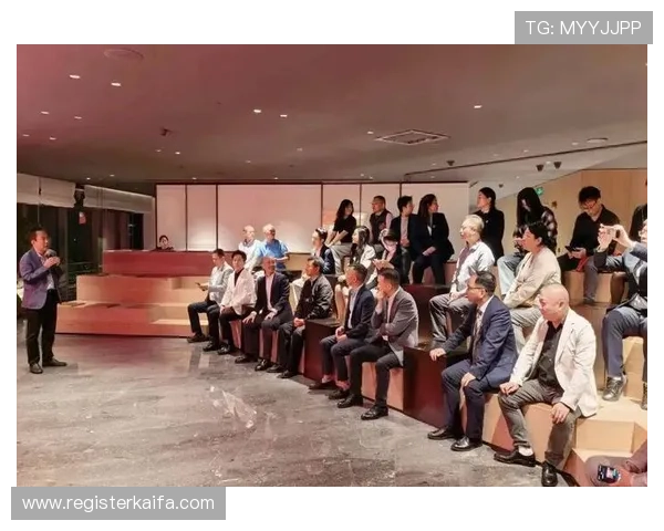 凯发真人游戏积极布局海外市场,拓展国际影响力实现全球化战略目标 凯发真人游戏积极布局海外市场,拓展国际影响力实现全球化战略目标