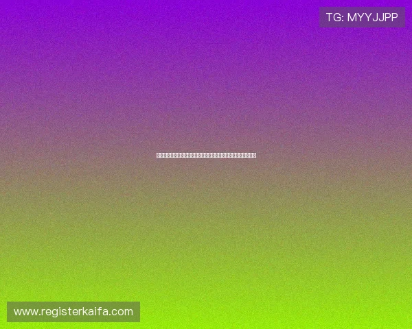 凯发登录首页开启全新娱乐体验,打造最安全稳定的线上博彩平台 凯发登录首页开启全新娱乐体验,打造最安全稳定的线上博彩平台