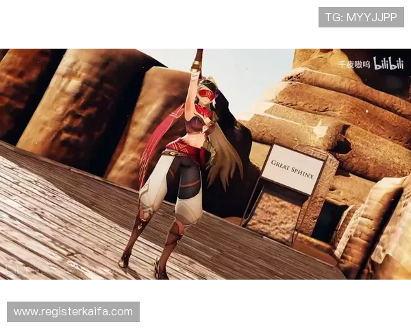 凯发真人试玩首页：最新上线的真人娱乐游戏推荐，带你领略高品质的游戏体验