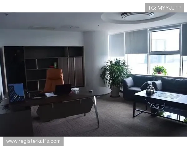 K8凯发在线的用户评价与口碑分析，真实玩家体验分享