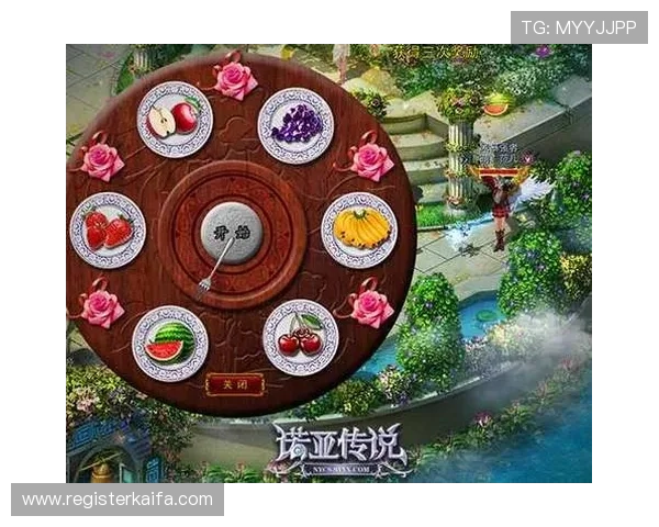 K8捕鱼国际：全面解析游戏玩法与最新活动推荐，助你轻松赢取丰厚奖励