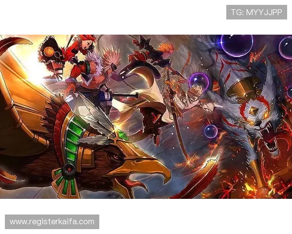 PS电游玩家常见问题解答与解决方案全面覆盖新手到老玩家的需求