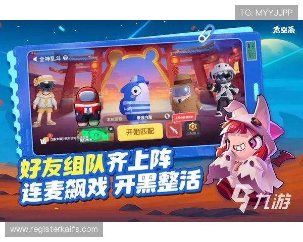 凯发PP电子游戏用户评价与口碑分析,了解真实玩家的游戏体验与建议 凯发PP电子游戏用户评价与口碑分析,了解真实玩家的游戏体验与建议