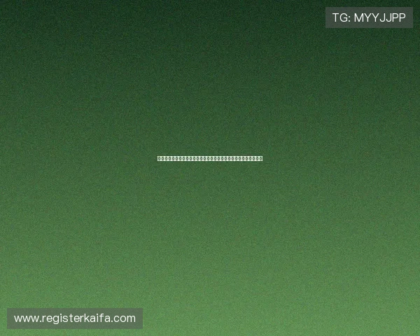 凯发娱乐在线登录入口安全保障措施，保障玩家个人信息和资金安全