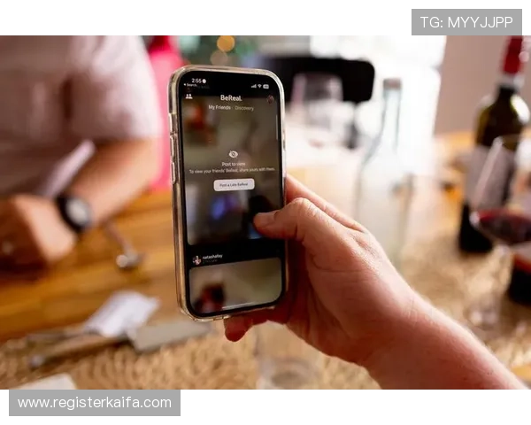 凯发注册app在线使用教程适合新手的详细操作步骤及注意事项指南