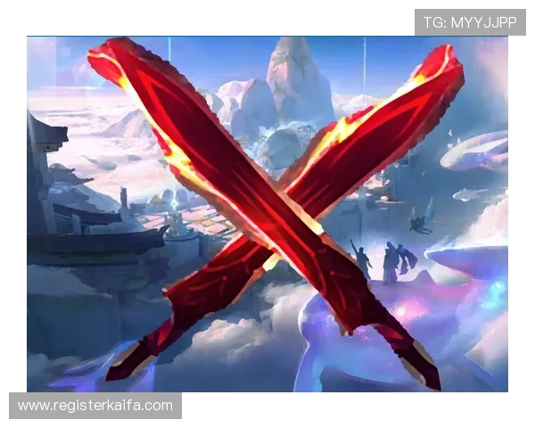 凯发手机客户端网址查询详细步骤解析让新手玩家也能顺利进入游戏世界