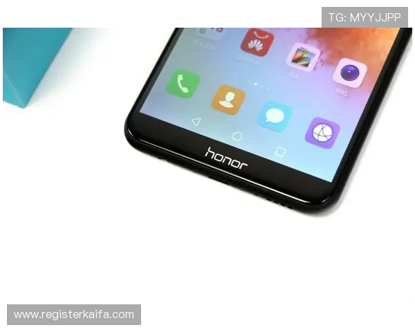 凯发旗舰厅手机登录安全稳定，轻松畅玩多款热门游戏体验升级