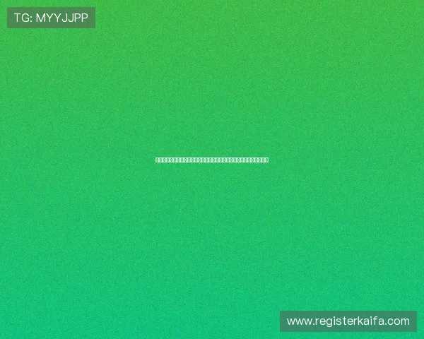 凯发娱乐注册平台安全可靠,快速注册享受丰富游戏福利与优质客服服务 凯发娱乐注册平台安全可靠,快速注册享受丰富游戏福利与优质客服服务