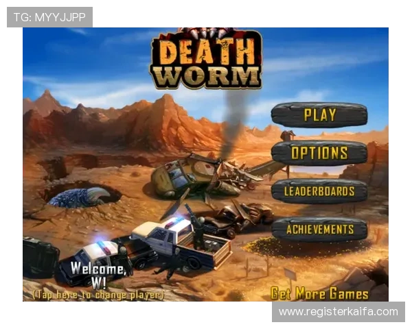 凯发线上手机app新增多款热门游戏，丰富玩家选择满足不同娱乐需求