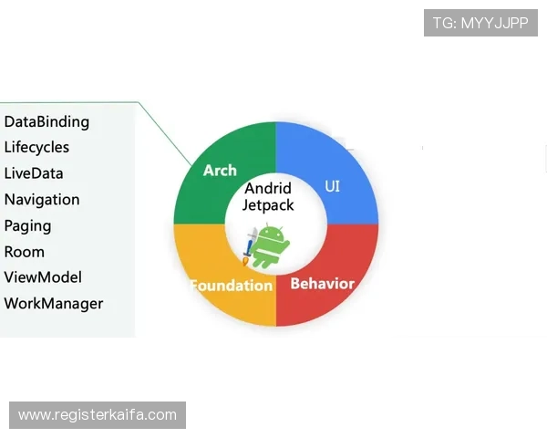 凯发登录首页客服为新手玩家提供详细操作指南和常见问题解答提升游戏体验