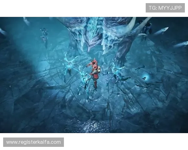 凯发真人集团用户体验分享：真实玩家的游戏体验与实用攻略推荐