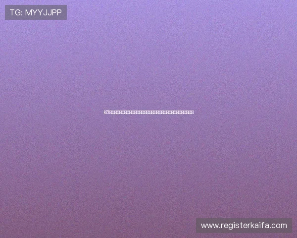 K8凯发官网手机版常见问题解答与客服支持,解决玩家在游戏中遇到的各种疑问