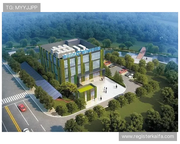 K8凯发VIP平台最新优惠活动全面解析助你轻松赢取丰厚奖励