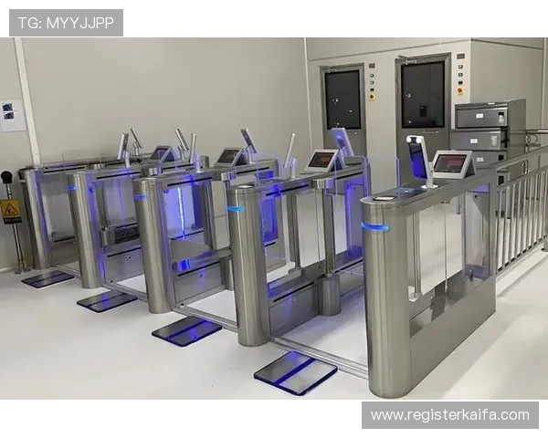 k8·凯发(国际)-官方网站为玩家提供最新游戏资讯与安全保障的权威平台 k8·凯发(国际)-官方网站为玩家提供最新游戏资讯与安全保障的权威平台