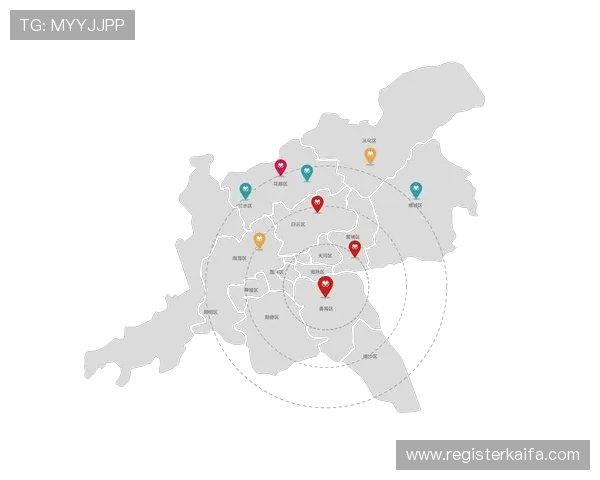 k8凯发赢家一触即发规则详解:提升游戏体验的关键操作指南与注意事项