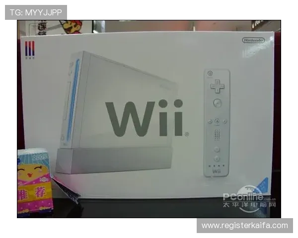 K8电玩官网最新游戏资讯与优惠活动全面解析，助你轻松掌握游戏动态