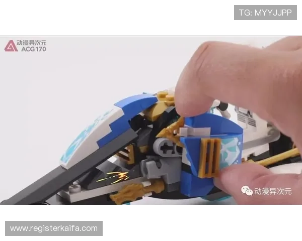 凯发体育官网平台全面解析游戏玩法与丰富的娱乐体验指南