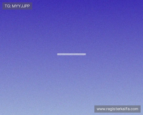 凯发后台管理中心安全设置与权限管理的详细操作流程