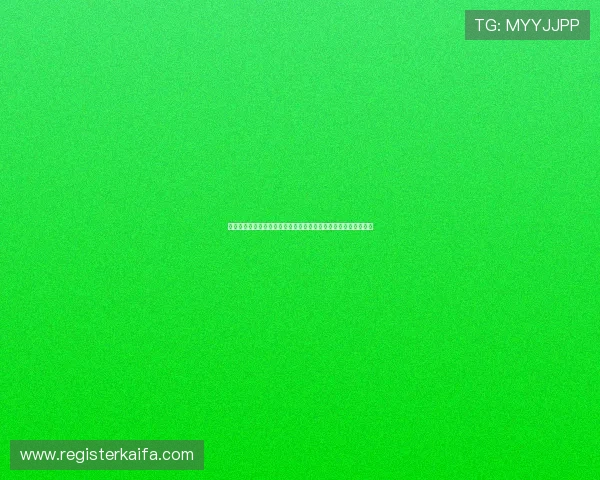 凯发娱乐国际首页用户评价与反馈真实体验分享助你做出明智选择