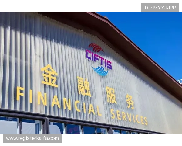 凯发九游会客户服务与常见问题解答为玩家提供全方位支持与帮助