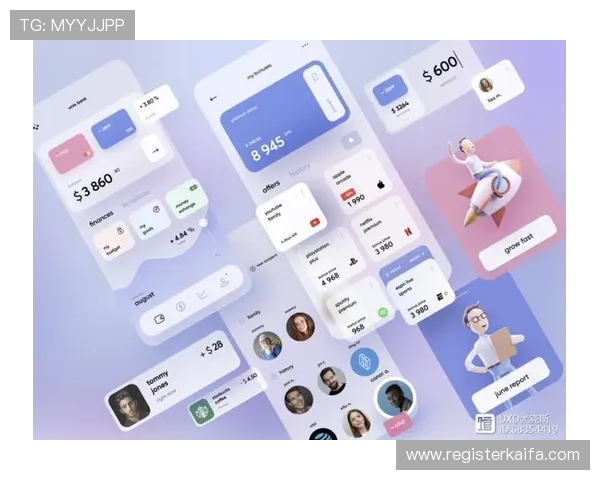 凯发平台网页版优化升级详情全面揭秘提升游戏体验的最新技术应用 凯发平台网页版优化升级详情全面揭秘提升游戏体验的最新技术应用