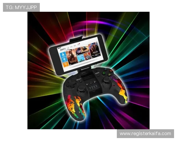 凯发登录下载安装后常见操作技巧分享，让你轻松掌握游戏核心玩法