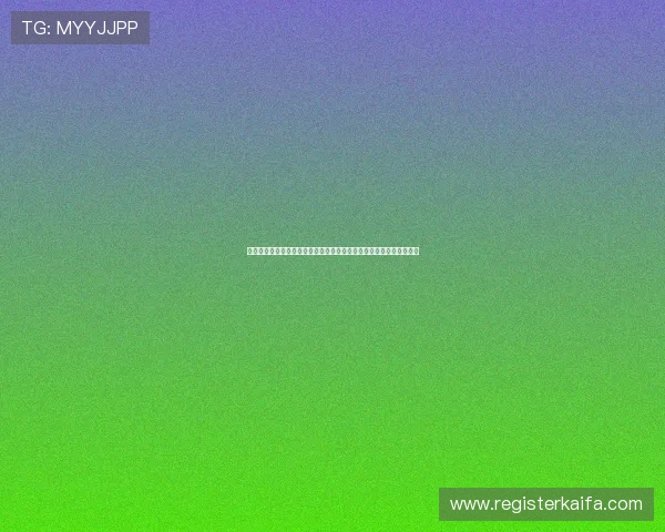 凯发线上网址下载操作指南详解,帮助新手快速上手享受精彩博彩娱乐