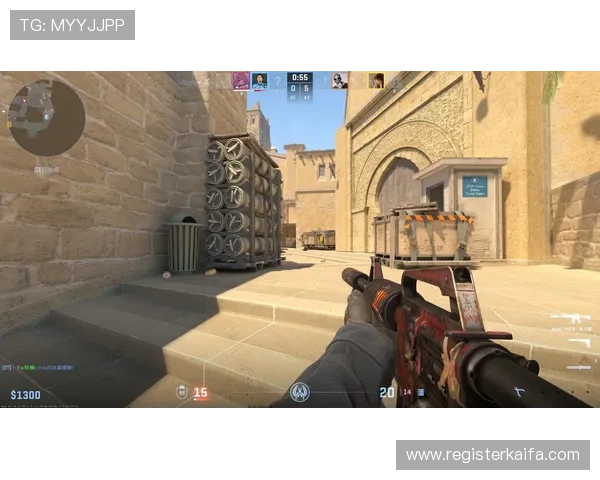 凯发网址娱乐平台技术领先,提供稳定流畅的游戏体验,避免卡顿和延迟问题