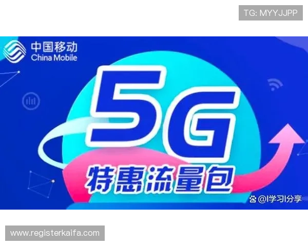 凯发线上手机版官方下载网址大全,解决玩家找不到正规渠道的烦恼与疑问 凯发线上手机版官方下载网址大全,解决玩家找不到正规渠道的烦恼与疑问