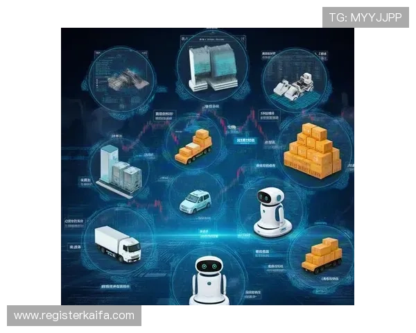 凯发网娱乐技术创新应用:区块链与人工智能在提升游戏体验中的实际作用 凯发网娱乐技术创新应用:区块链与人工智能在提升游戏体验中的实际作用