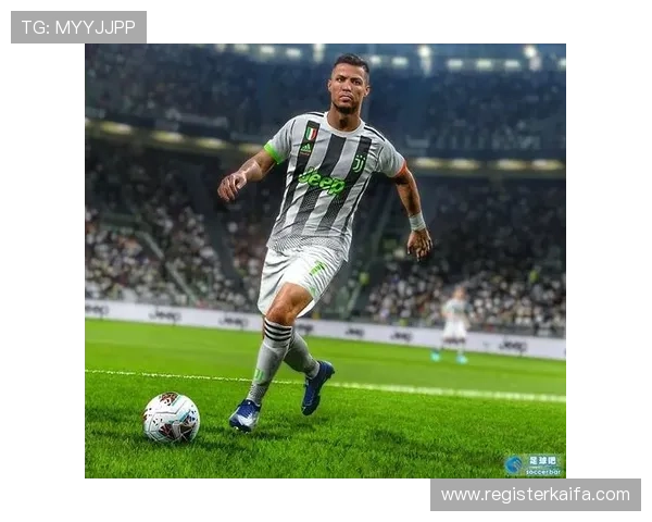 凯发足球官网首页网址官方入口,实时更新足球比赛资讯与丰富的投注玩法推荐