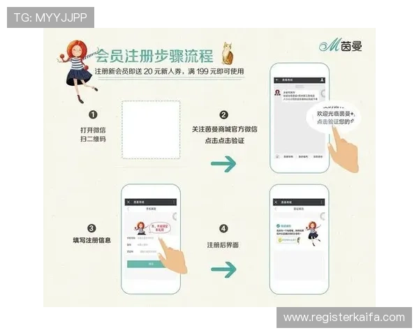 凯发集团会员注册流程详细步骤，确保新用户顺利完成注册