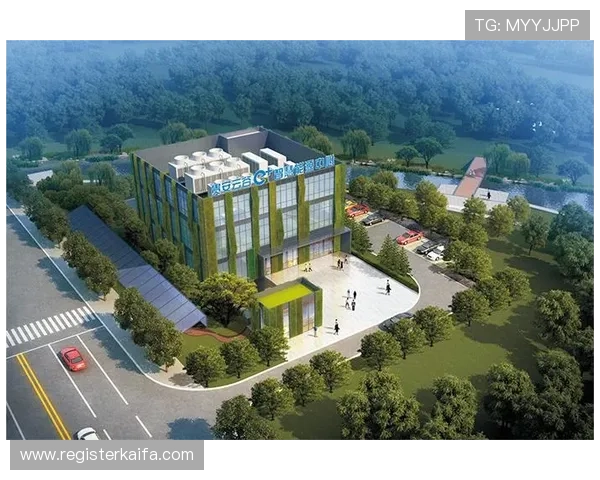 凯发集团娱乐：积极履行社会责任，推动绿色环保娱乐产业的可持续发展