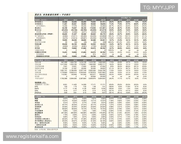 凯发首页优惠领取指南详细步骤帮助新手玩家快速获取丰富优惠资源