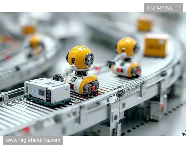 加入k8凯发旗舰厅享受丰富多彩的真人娱乐与电子竞技赛事